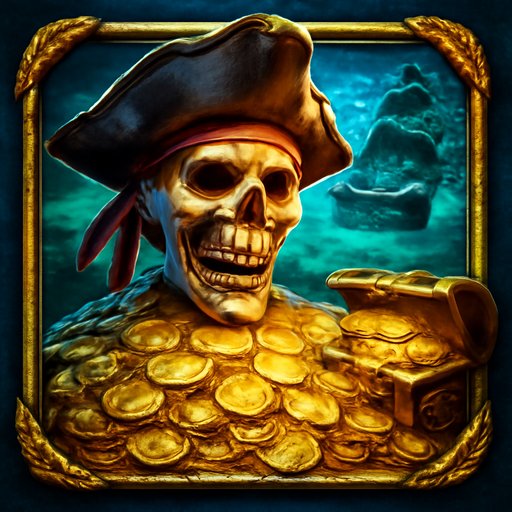 q777 Live-Gaming Platform Dealer Screen