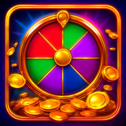 q777 Policy Update Notes